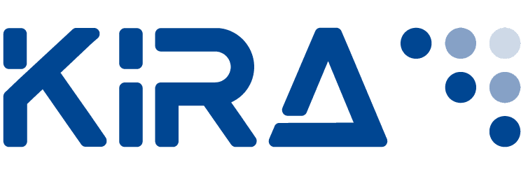 KIRA